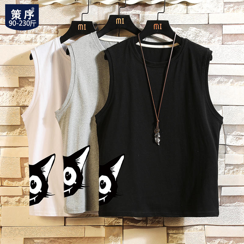 เสื้อยืดผู้ชาย