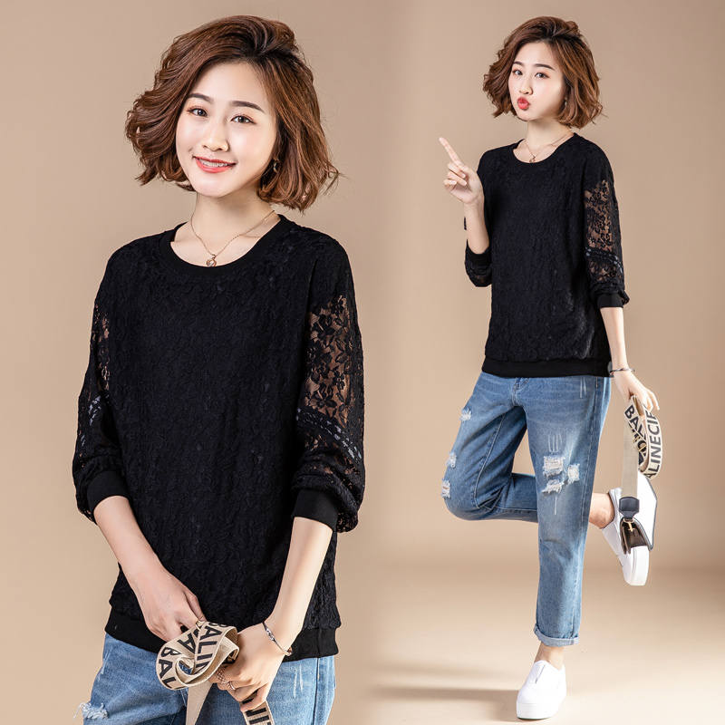 เสื้อผ้าแฟชั่น เสื้อเชิ้ตแขนยาว