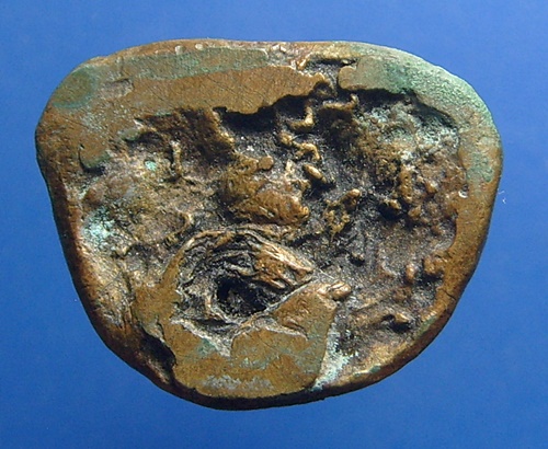 หลวงพ่อเงินสามชาย