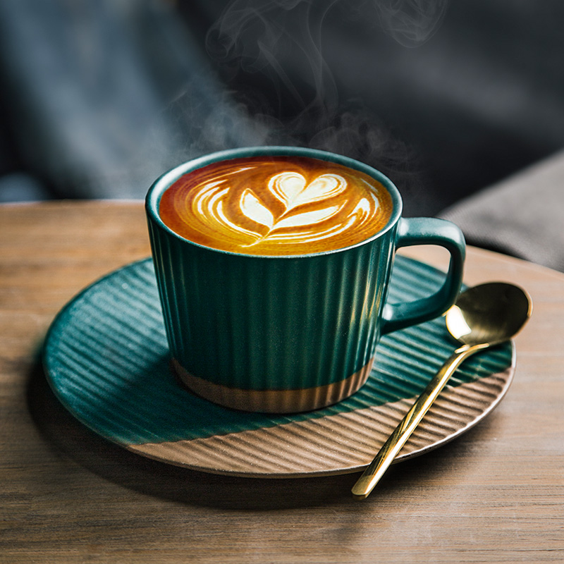 แก้วเซรามิค สวยๆ แก้วมัคน่ารัก แก้วกาแฟเซรามิค