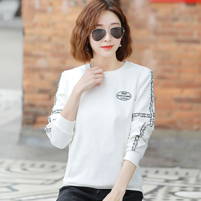 เสื้อยืดวัยรุ่น เสื้อยืดผู้หญิง