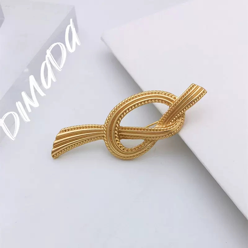 เข็มกลัด เข็มกลัดสวยๆ เข็มกลัดติดเสื้อ Brooch