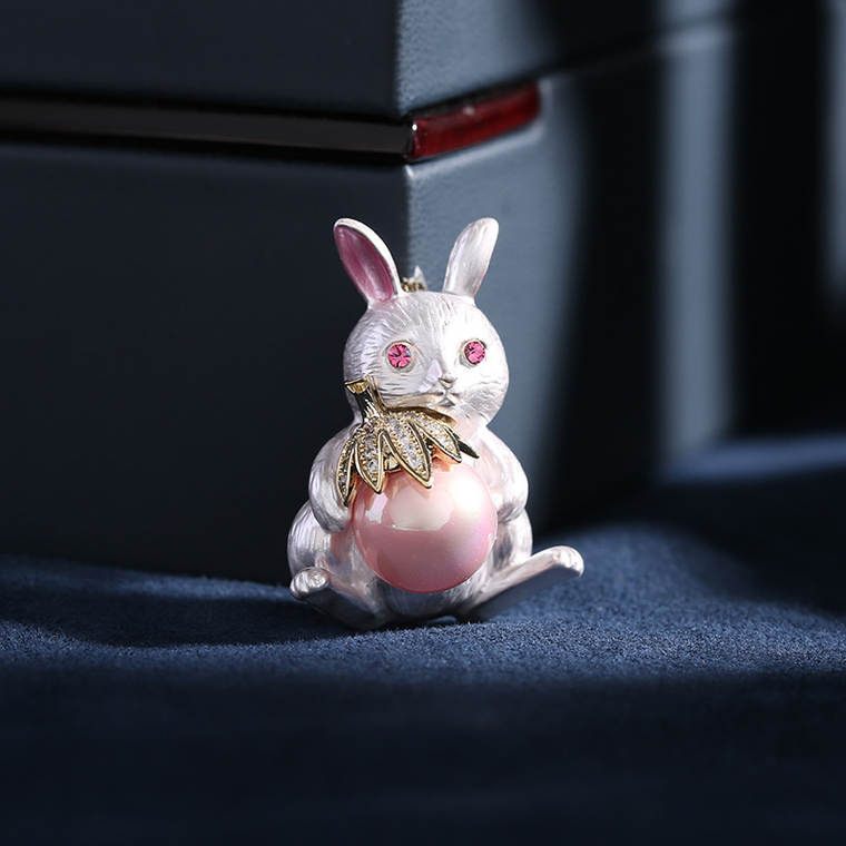 เข็มกลัด เข็มกลัดสวยๆ เข็มกลัดติดเสื้อ Brooch