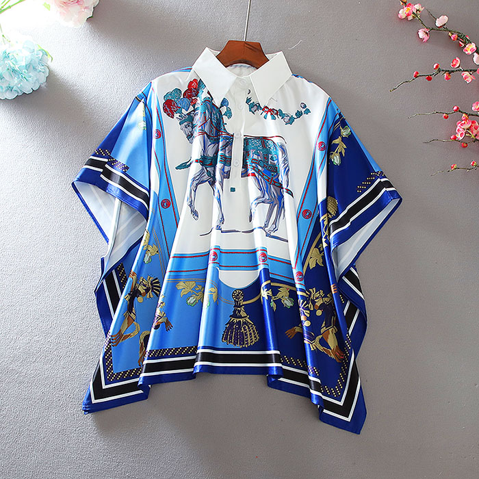 เสื้อลินิน เสื้อผ้าฝ้ายลินิน เสื้อเชิ้ตผ้าลินิน ปักลายสวยๆด้วยด้าย สไตล์VINTAGE BY Dreamroom