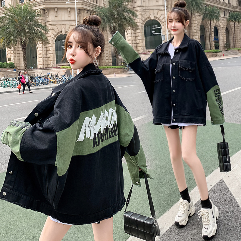 แจ็คเก็ต เสื้อคลุมแจ็คเก็ต
