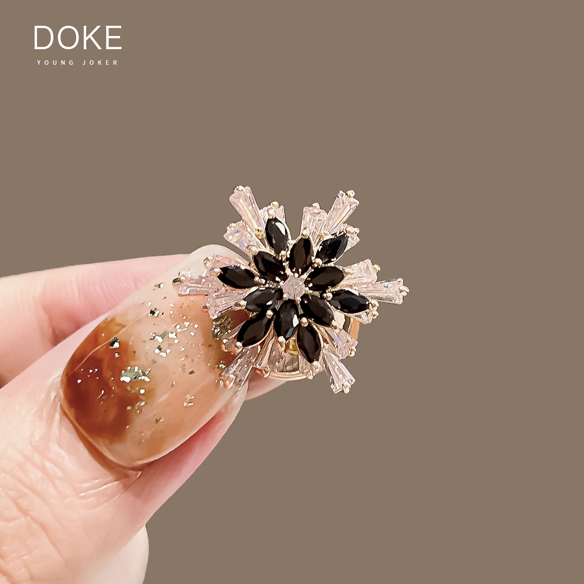 เข็มกลัด เข็มกลัดสวยๆ เข็มกลัดติดเสื้อ Brooch