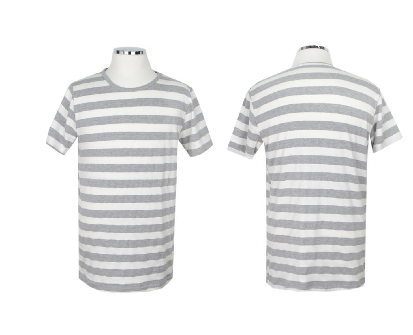 ชุดคู่รัก พร้อมส่ง ผ้า cotton เนื้อนิ่ม น่ารัก ราคา/คู่ ตามรูป ช/ญ (ราคารวม)