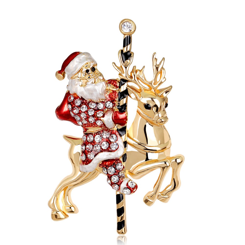 เข็มกลัด เข็มกลัดสวยๆ เข็มกลัดติดเสื้อ Brooch