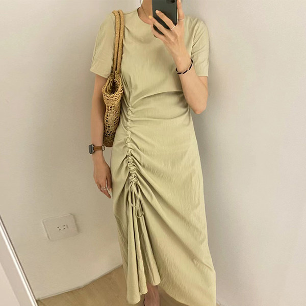 ชุดเดรสแฟชั่น แบบชุดเดรสสวยๆ ชุดเดรสน่ารัก