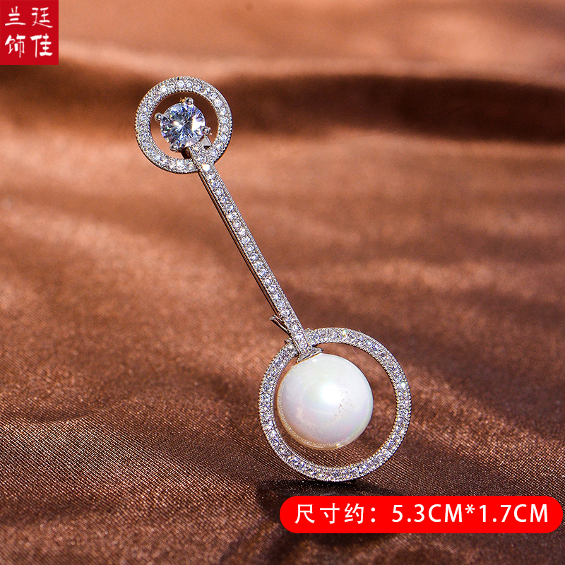 เข็มกลัด เข็มกลัดสวยๆ เข็มกลัดติดเสื้อ Brooch