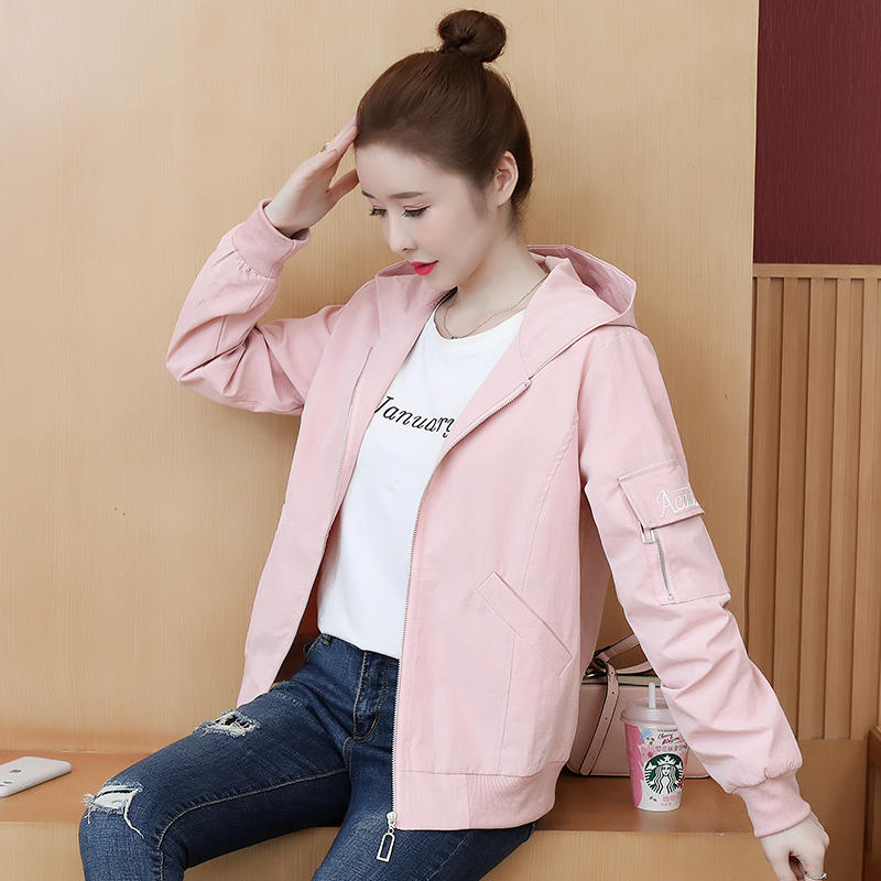 แจ็คเก็ต เสื้อคลุมแจ็คเก็ต