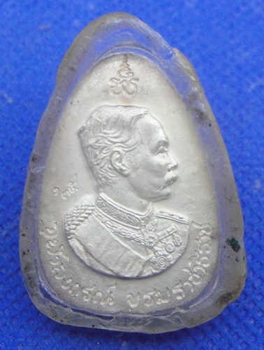 หลวงปู่ชอบ ฐานสโม