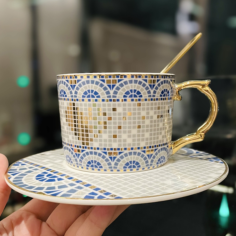 แก้วเซรามิค สวยๆ แก้วมัคน่ารัก แก้วกาแฟเซรามิค