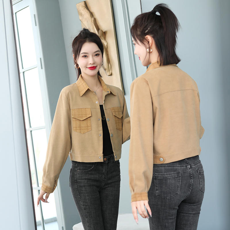 แจ็คเก็ต เสื้อคลุมแจ็คเก็ต