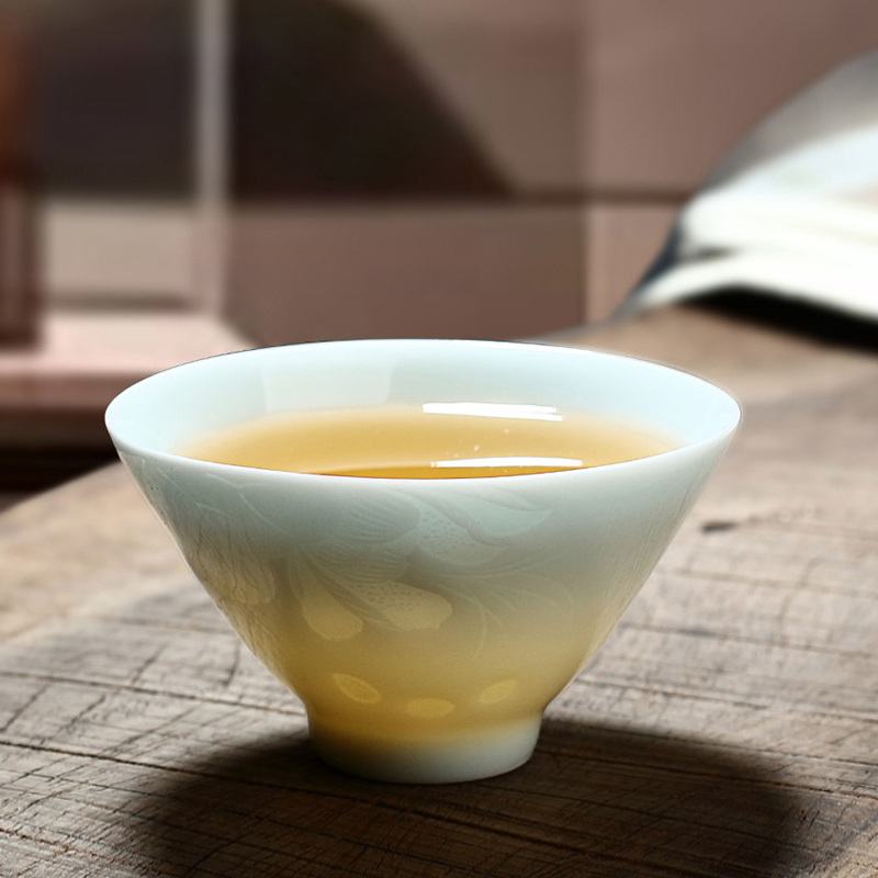 แก้วเซรามิค สวยๆ แก้วมัคน่ารัก แก้วกาแฟเซรามิค