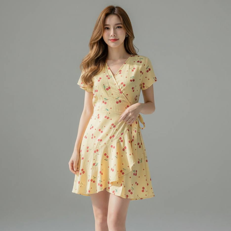 ð Dress4671 āđāļāļĢāļŠāļĨāļēāļĒāđāļāļāļĢāļĩāđāļāļāļ§āļĩāļāđāļēāļĒ āļāđāļēāļāļĩāļāļāļāđāļāļ·āđāļāļāļĢāļēāļĒāđāļāļāđāļŦāļĨāļ·āļāļāļāļēāļŠāđāļāļĨ āđāļŠāđāđāļĨāđāļ§āļŦāļ§āļēāļāđāļāđ āļāļđāļāļĩāļāļļāļāļĄāļļāļĄ