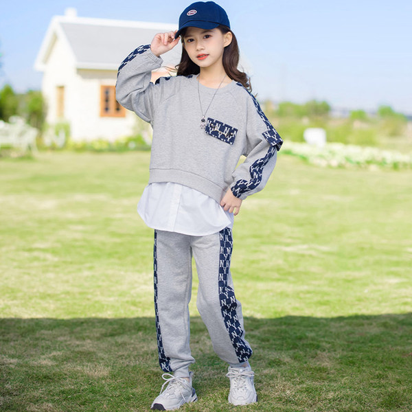 เสื้อผ้าเด็กผู้หญิง ชุดเด็กผู้หญิง