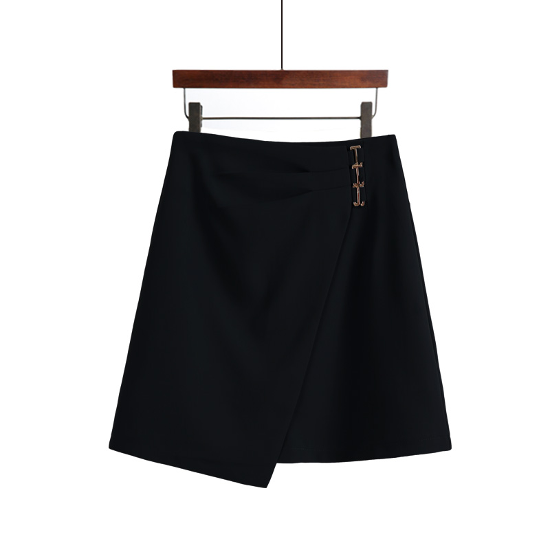 กระโปรงยาว กระโปรงยาวทรงเอ กระโปรงทำงาน