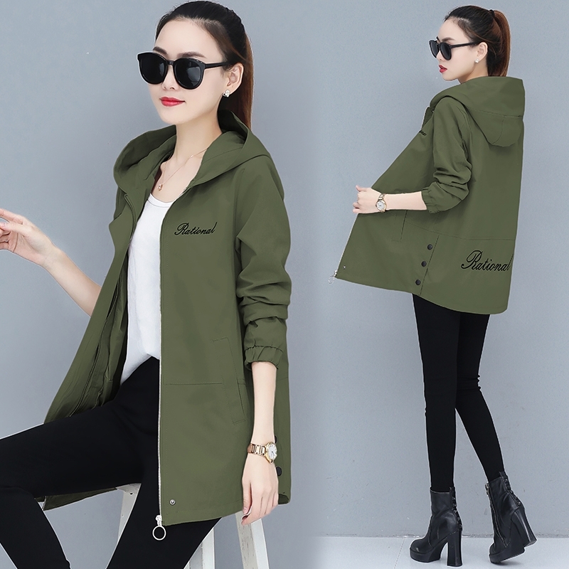 เสื้อคลุม เสื้อคลุมผู้หญิง เสื้อคลุมคาร์ดิแกน