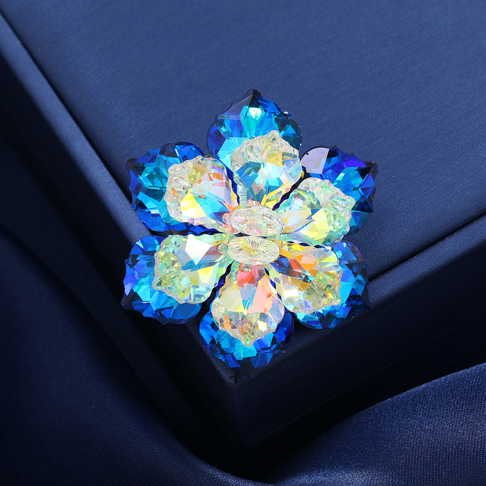 เข็มกลัด เข็มกลัดสวยๆ เข็มกลัดติดเสื้อ Brooch
