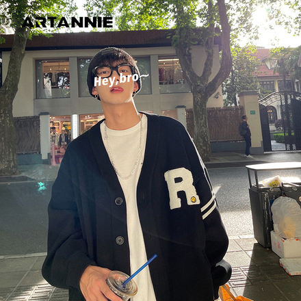 เสื้อยืดผู้ชาย