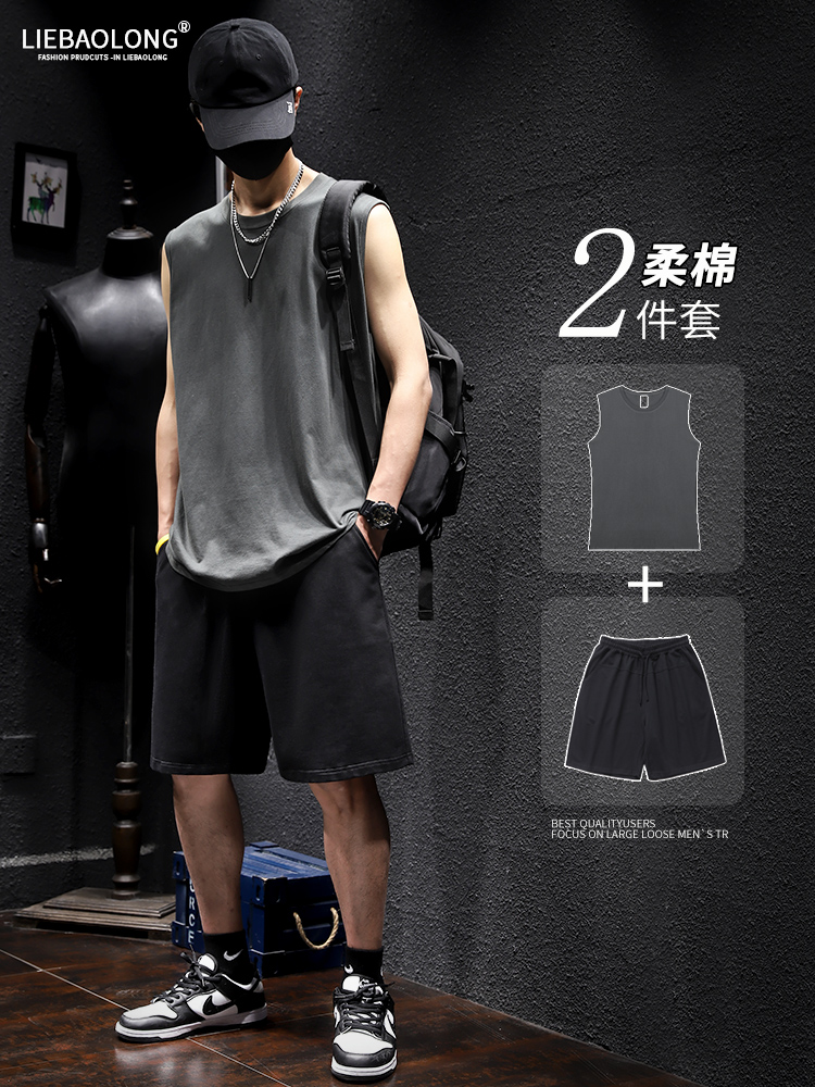 เสื้อยืดผู้ชายอ้วน S-5XL(อกเสื้อ39-51นิ้ว)