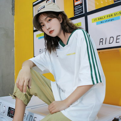 เสื้อยืดสีเหลือง เสื้อยืดสีเหลืองสวยๆ เสื้อยืดสีเหลืองผู้หญิง จัดส่งฟรีทั่วประเทศไทย