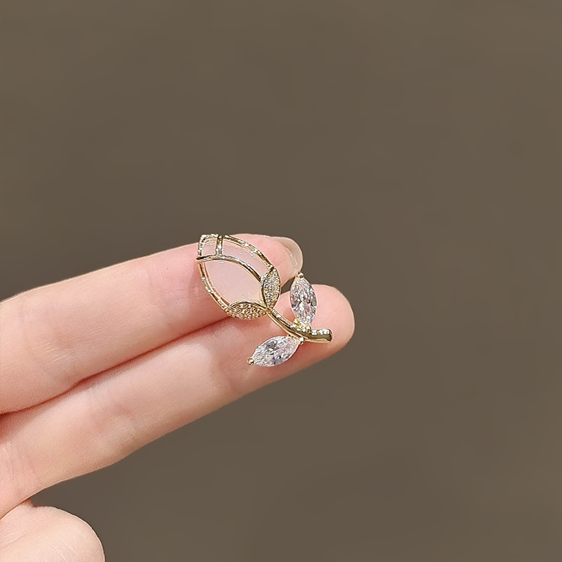 เข็มกลัด เข็มกลัดสวยๆ เข็มกลัดติดเสื้อ Brooch
