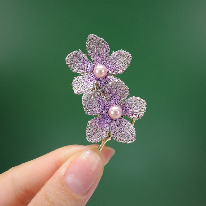 เข็มกลัด เข็มกลัดสวยๆ เข็มกลัดติดเสื้อ Brooch