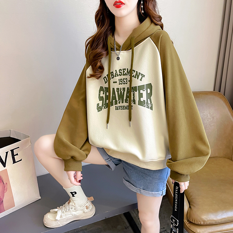 เสื้อกันหนาว เสื้อสเวตเตอร์ เสื้อกันหนาวผู้หญิง