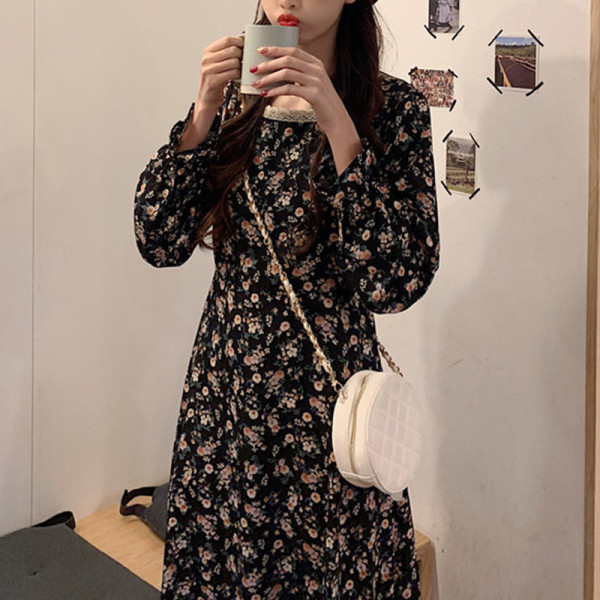 เดรสคนอ้วนวัยรุ่น เดรสวัยรุ่น