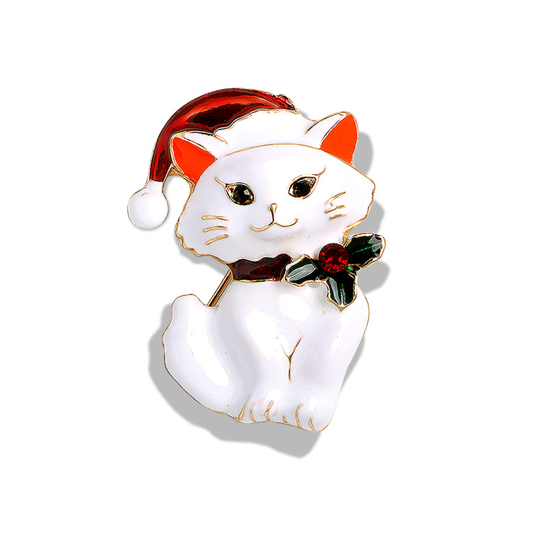 เข็มกลัด เข็มกลัดสวยๆ เข็มกลัดติดเสื้อ Brooch