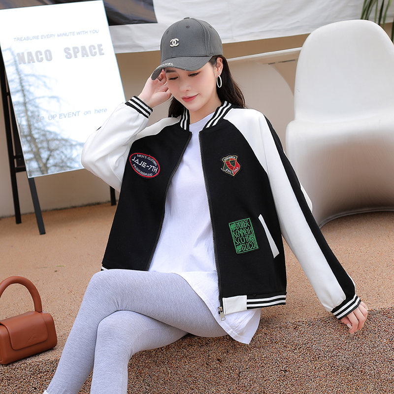 แจ็คเก็ต เสื้อคลุมแจ็คเก็ต