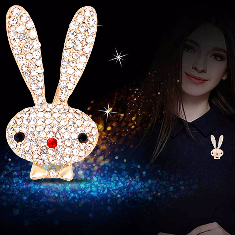 เข็มกลัด เข็มกลัดสวยๆ เข็มกลัดติดเสื้อ Brooch