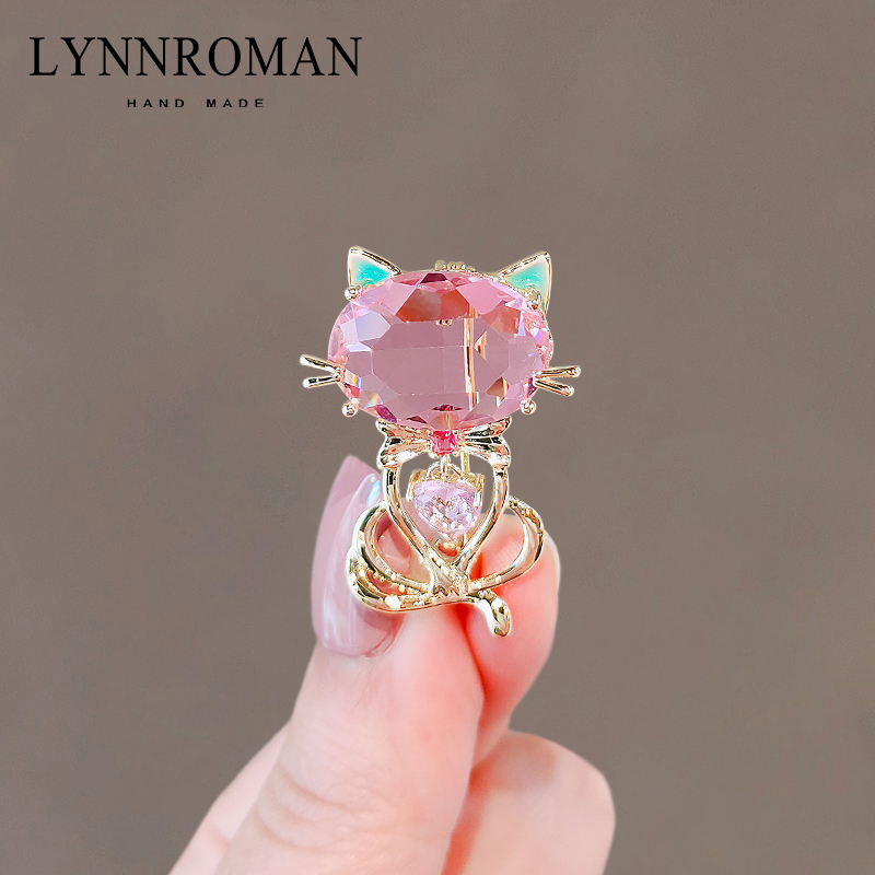 เข็มกลัด เข็มกลัดสวยๆ เข็มกลัดติดเสื้อ Brooch