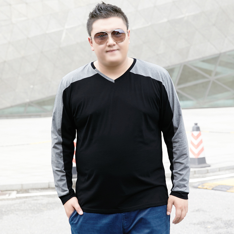 เสื้อคนอ้วน เสื้อคนอ้วนผู้ชาย เสื้อผู้ชายตัวใหญ่ เสื้อยืดผู้ชายอ้วน เสื้อผู้ชายโอเวอร์ไซส์