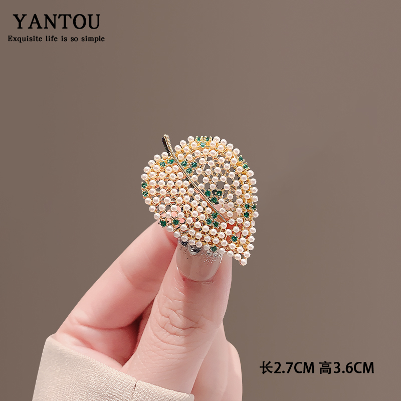 เข็มกลัด เข็มกลัดสวยๆ เข็มกลัดติดเสื้อ Brooch