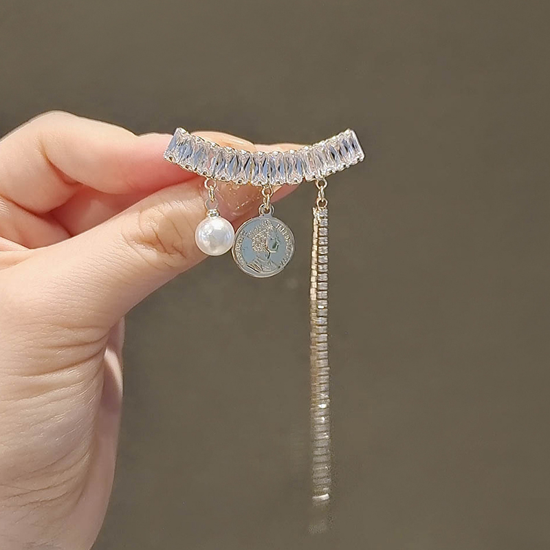 เข็มกลัด เข็มกลัดสวยๆ เข็มกลัดติดเสื้อ Brooch