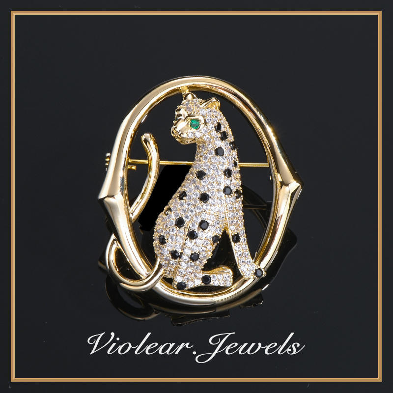 เข็มกลัด เข็มกลัดสวยๆ เข็มกลัดติดเสื้อ Brooch