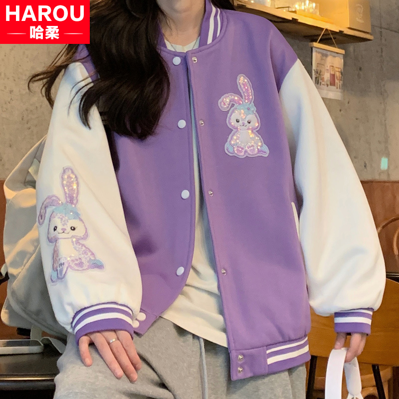 แจ็คเก็ต เสื้อคลุมแจ็คเก็ต
