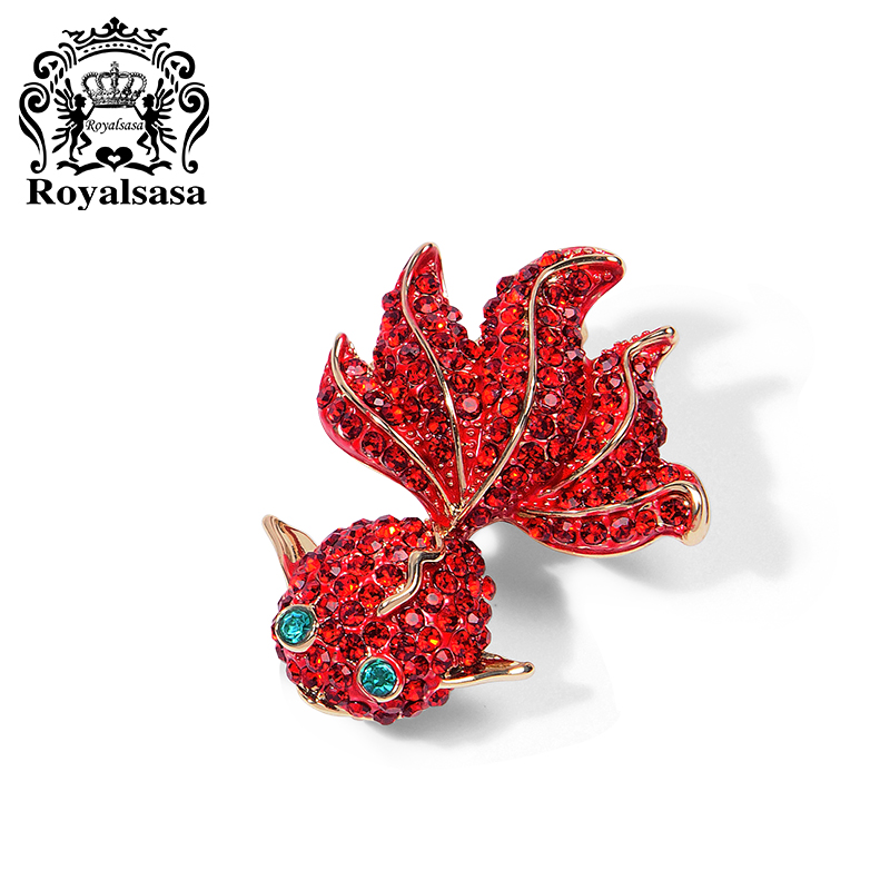 เข็มกลัด เข็มกลัดสวยๆ เข็มกลัดติดเสื้อ Brooch