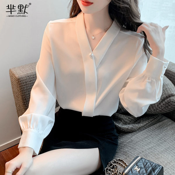 เสื้อลูกไม้สวยๆ เสื้อลูกไม้ เสื้อลูกไม้แฟชั่น BY MIRI