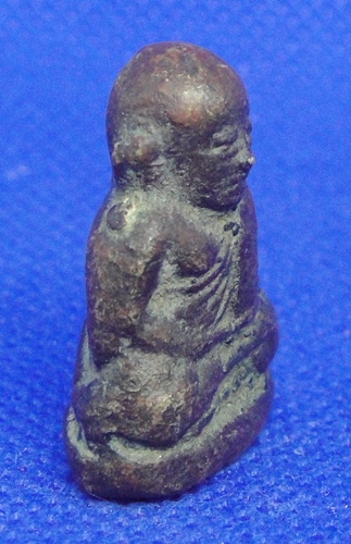 หลวงพ่อเงิน