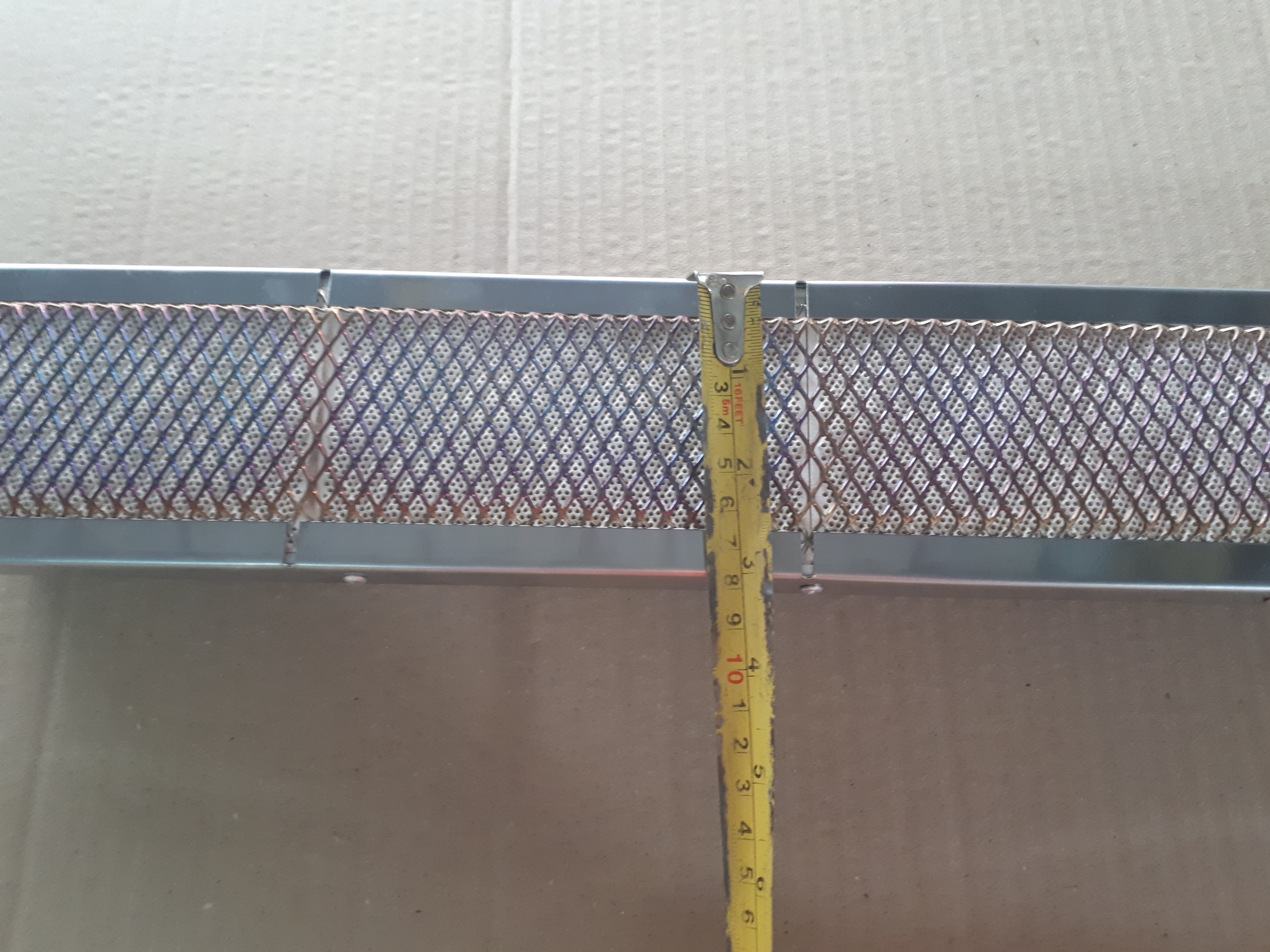 *ขายดี* เตาย่างบิ๊กซัน 2 หัว สแตนเลสทั้งตัว BBQ924 ขนาด 75 CM.