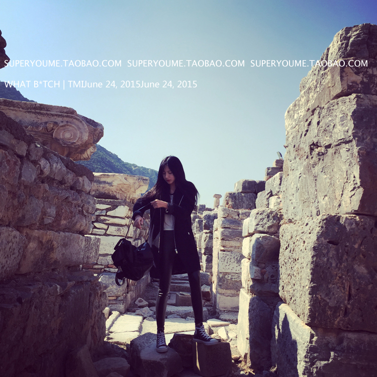 เสื้อกันหนาว ทรงเก๋ มีฮู้ด ผ้าสำสีเนื้อนุ่ม ใส่คลุมสวยๆในวันสบายๆค่าา พร้อมส่งจ้า