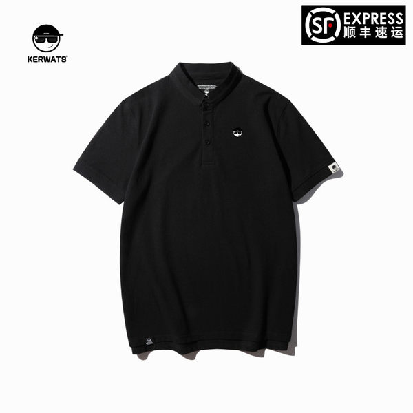 เสื้อยืดผู้ชายอ้วน S-6XL น้ำหนักผู้สวม 50-135 กิโลกรัม
