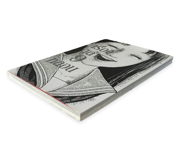 เรื่องเล่า 9 หลอน