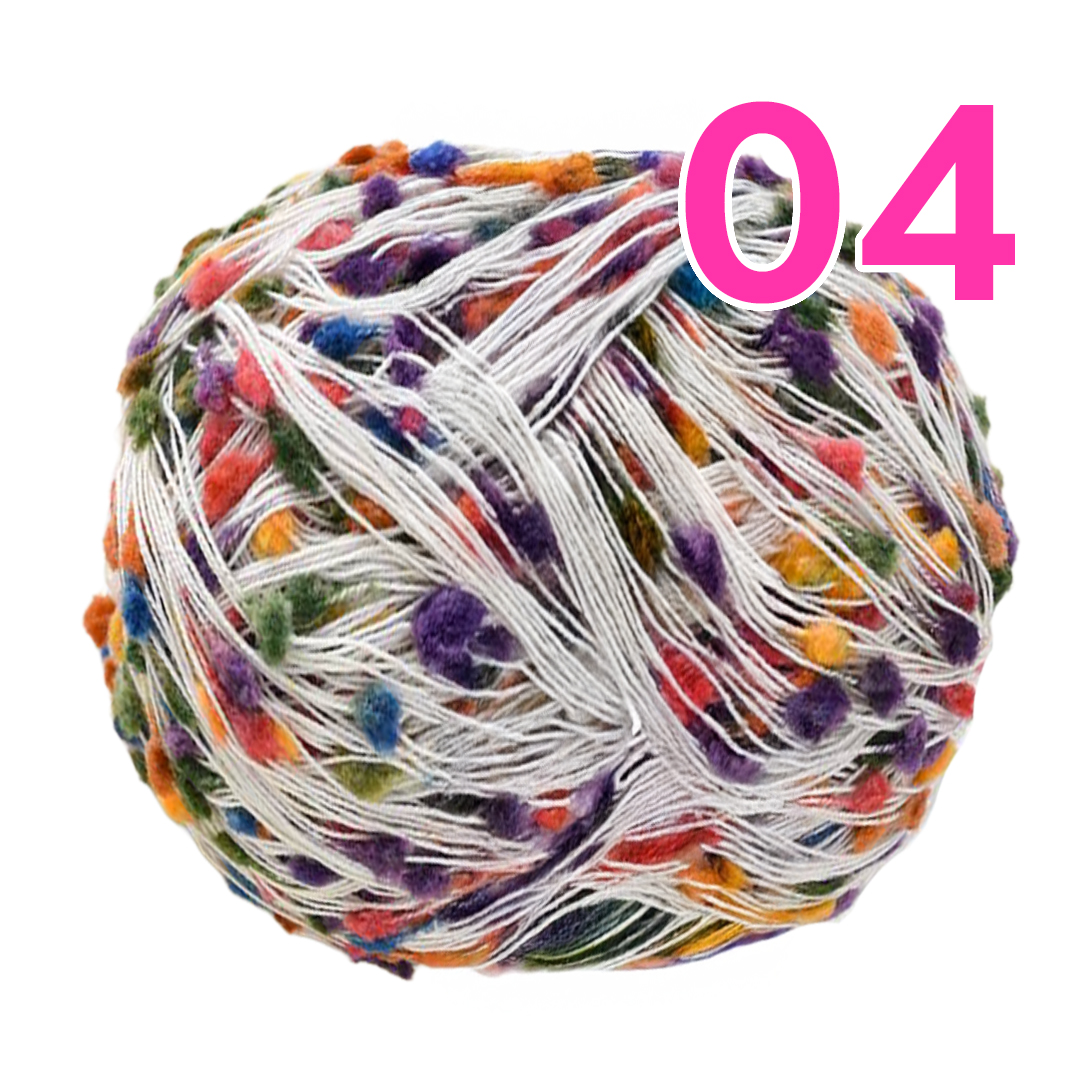 ไหมแฟนซี