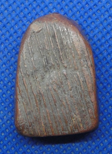 พระซุ้มกอ กำแพงเพชร