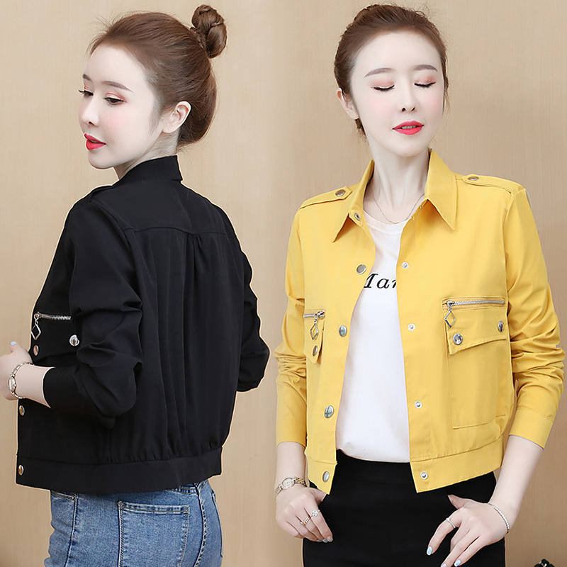 แจ็คเก็ต เสื้อคลุมแจ็คเก็ต